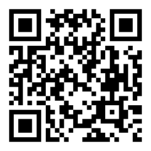 亿龙智能二维码