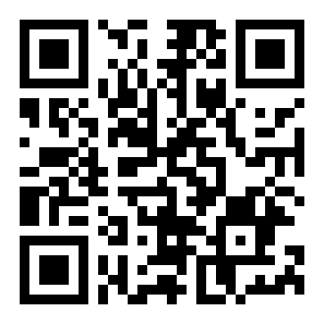 成长小狗二维码