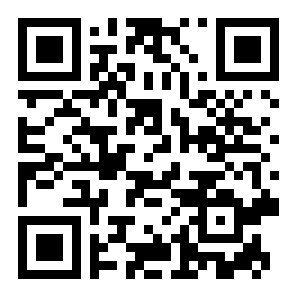 夏日星消除二维码