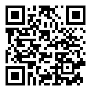 临床医学检验技师牛题库二维码