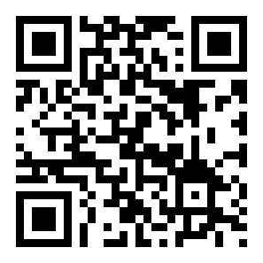 环形战争手机版二维码