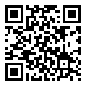 僵尸特攻队内购版二维码