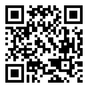 建造模拟经营二维码