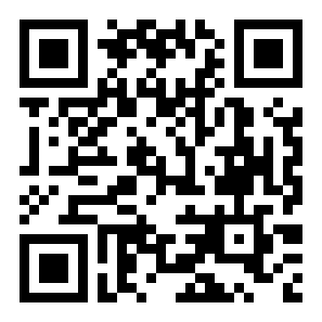 火柴人决斗者二维码