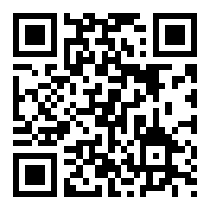 蛋黄大逃亡二维码