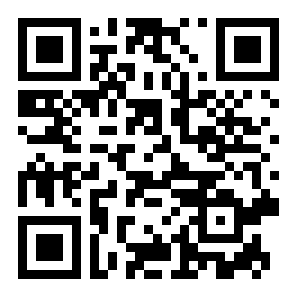 小偷模拟器无限技能点版二维码