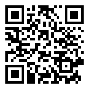 炸弹因素二维码