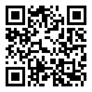 飞觅浏览器最新版本二维码