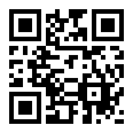 特殊军队射击二维码