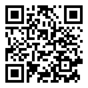 高校模拟器无广告版二维码