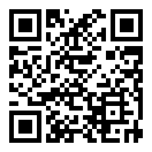 喵呜开门二维码