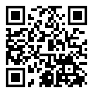 扭蛋歌手装扮二维码