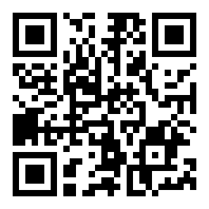 DOORS手机中文版二维码