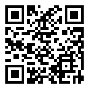 街机龙卷风二维码