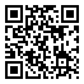 城市英雄破坏二维码