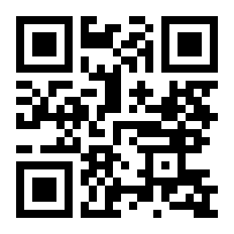 素材浏览器二维码