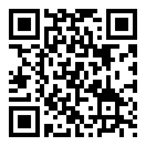 猜梗我最强二维码