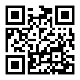 格斗江湖（跨服结拜震撼登场）二维码