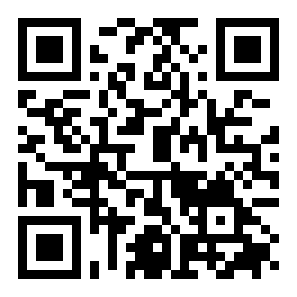 村长养猪场二维码