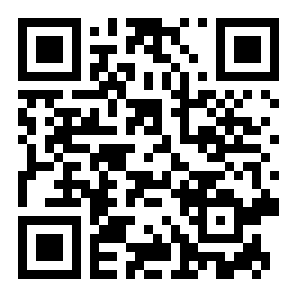 火柴人保卫战2二维码