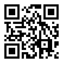 难球迷阵:Hoops Puzzler二维码