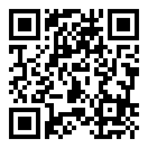 人类游乐场正版二维码