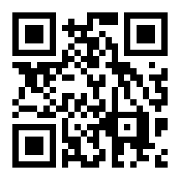 狂暴机甲王二维码