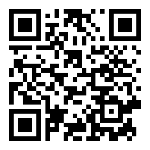 忘却前夜正版二维码