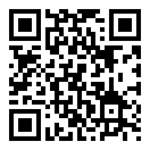 华为手机助手手机版二维码