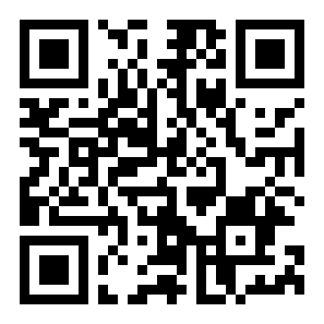 准星怪兽手机版二维码