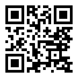 ons模拟器汉化版安卓版二维码