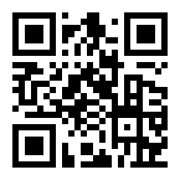 西游云游戏二维码