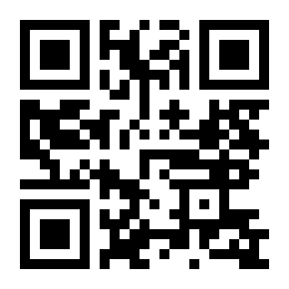 柠檬优化管家二维码