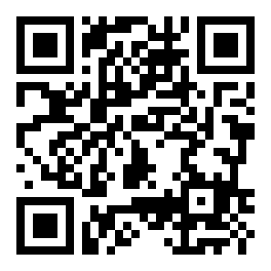 我的世界奇迹灾变二维码