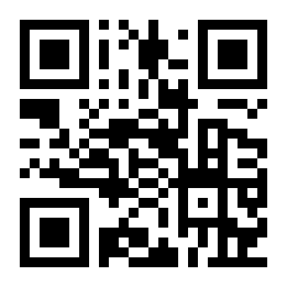 伐木英雄酷跑二维码