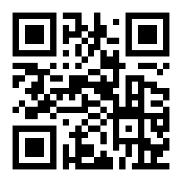 真实敢死队射击二维码