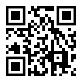 迷宫里的老鼠二维码