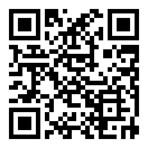 画线连接桥二维码