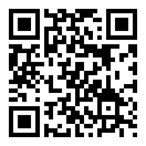 武动江湖红包版二维码