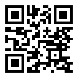 旋风加速测试链接二维码