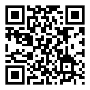 泡饭影视纯净版二维码