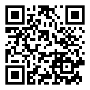 萤石云视频手机版二维码