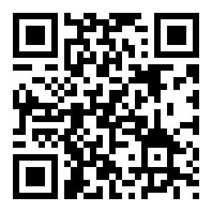 菜鸡极速版二维码