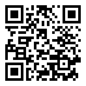 坠落守望者二维码