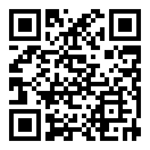 我的关东煮小铺无限金币二维码