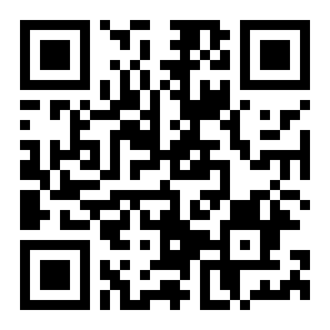 极限竞速专家二维码