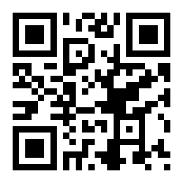 全民来收菜二维码