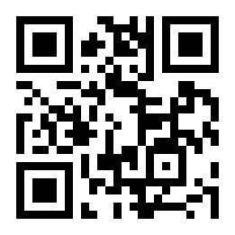 斗罗大陆手游二维码