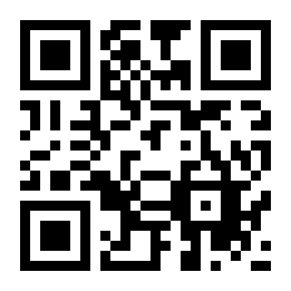 云视听小电视二维码