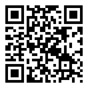 爱达杂货铺最新版二维码